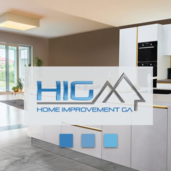 Home Improvement Builders Duluth